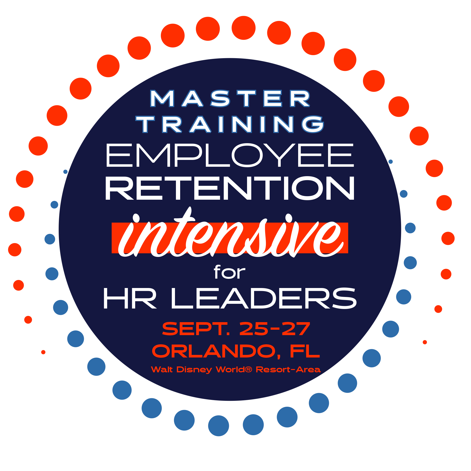 MasterTraining-RetentionIntensive-LOGO-1