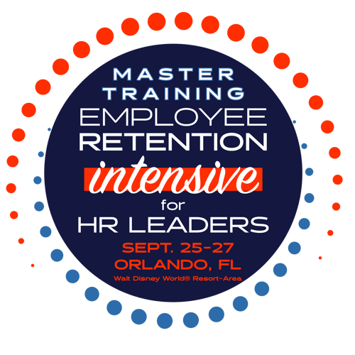 MasterTraining-RetentionIntensive-LOGO MasterTraining-RetentionIntensive-LOGO